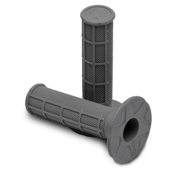 Pro Taper Single Density Handlebar Grips - 328211