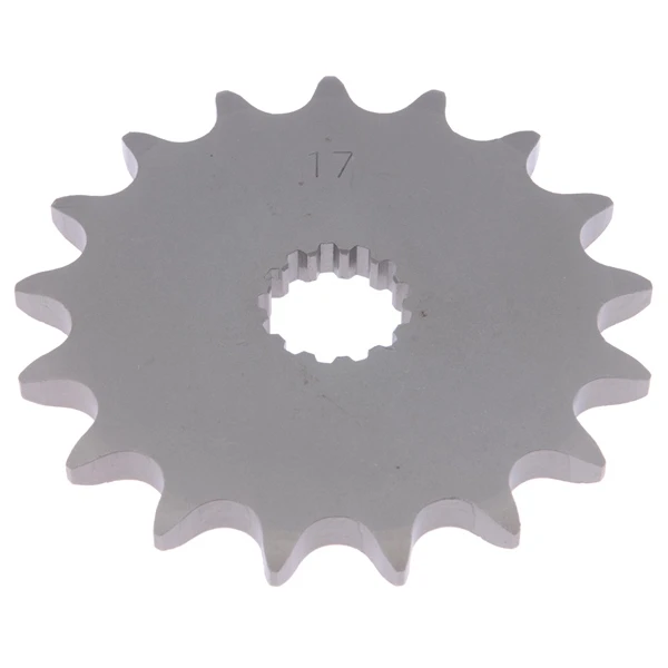 Kimpex Drive Sprocket - 299124