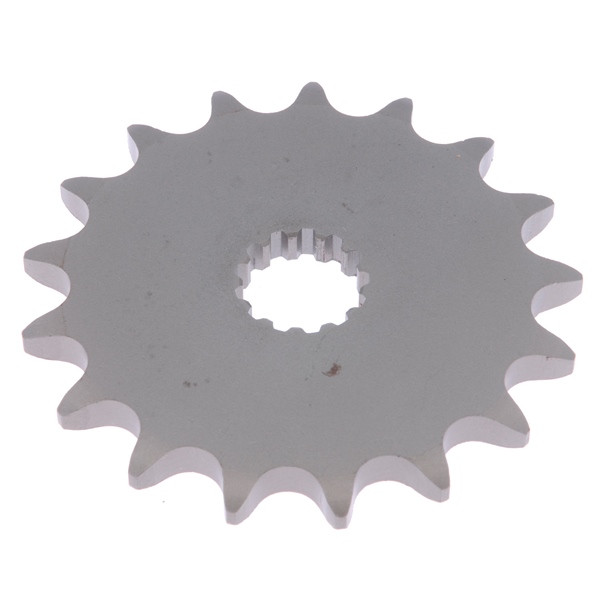 Kimpex Drive Sprocket - 299124