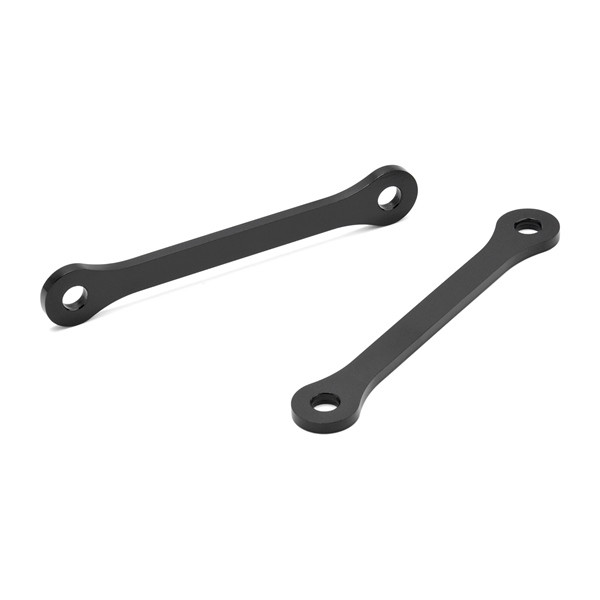 DRC/ZETA/UNIT Shock Link Rear - 428147