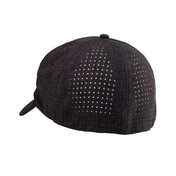 LEATT Team Cap Men - L/XL - 450356