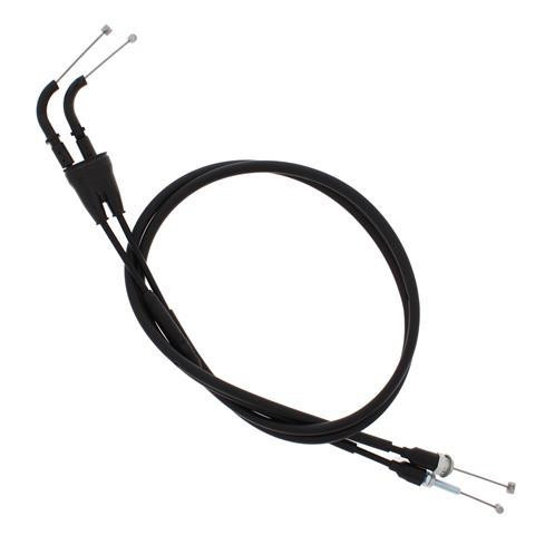 All Balls Throttle Cable YAMAHA - 306508