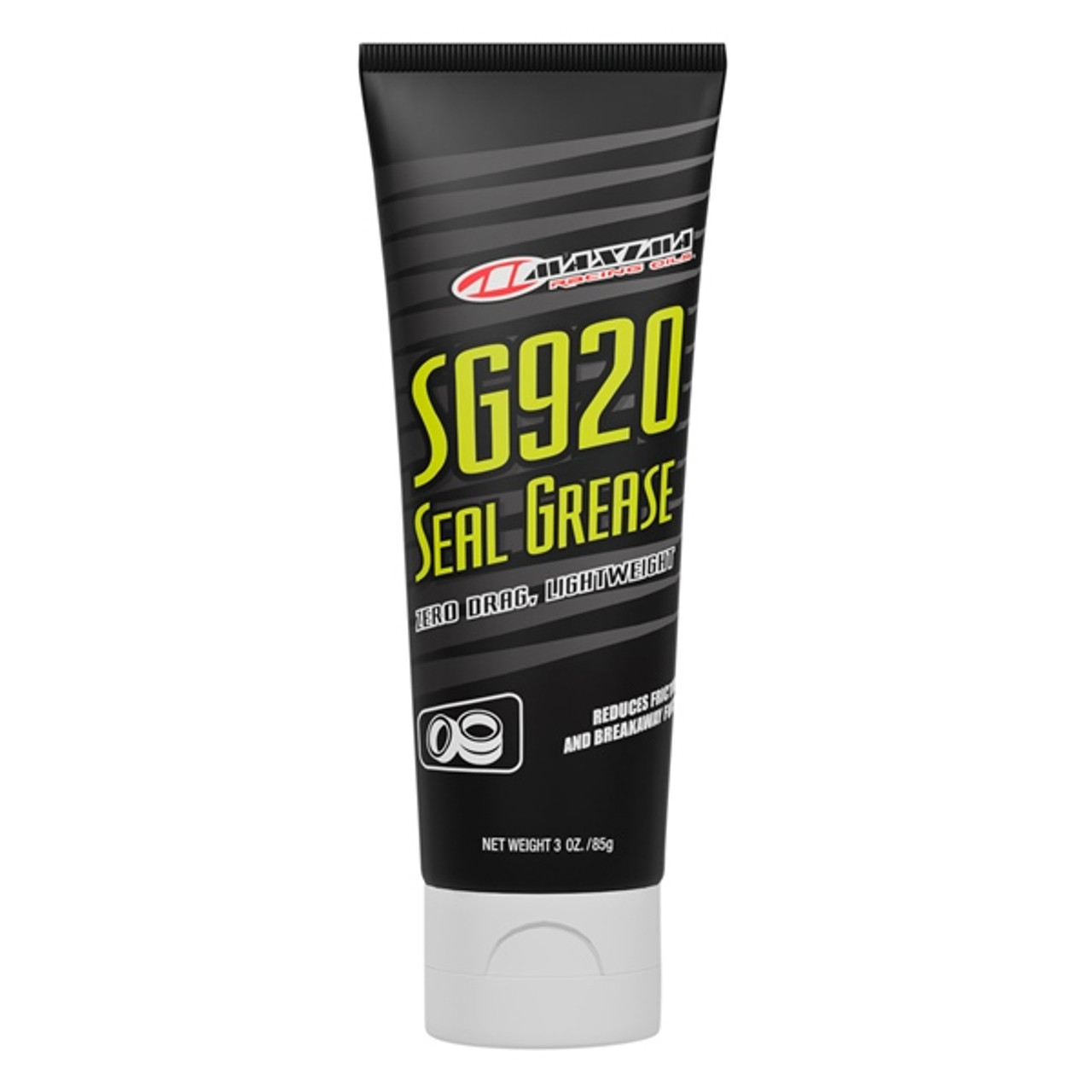 Maxima SG920 Seal Grease - 3 oz - 144442