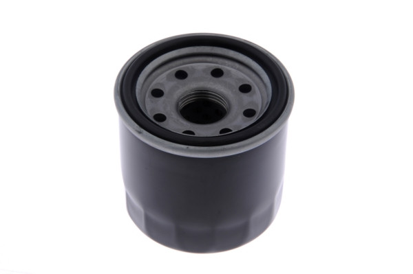 Kimpex Oil Filter - 100935