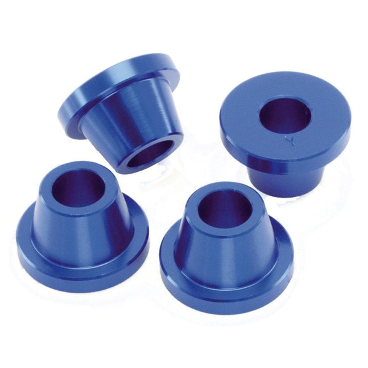 DRC/ZETA/UNIT Rubber Killer Steering Fitting - 027192