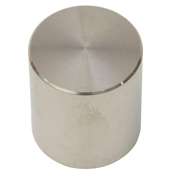 All Balls Brake Caliper Repair Kit Fits KTM - Rear - 337712