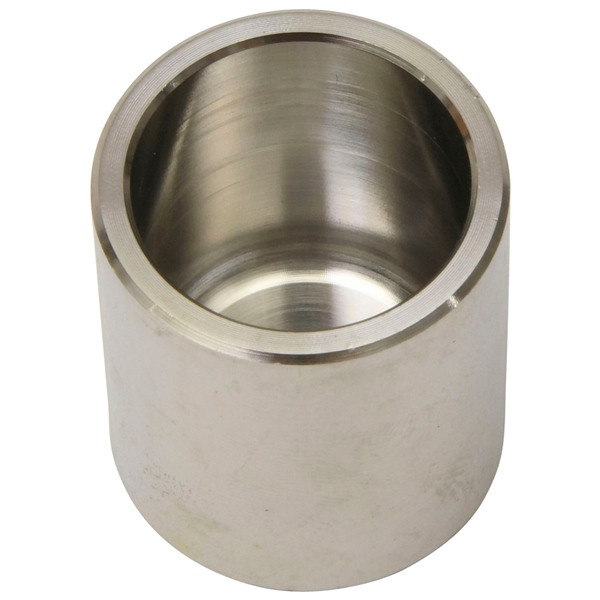 All Balls Brake Caliper Repair Kit Fits KTM - Rear - 337712