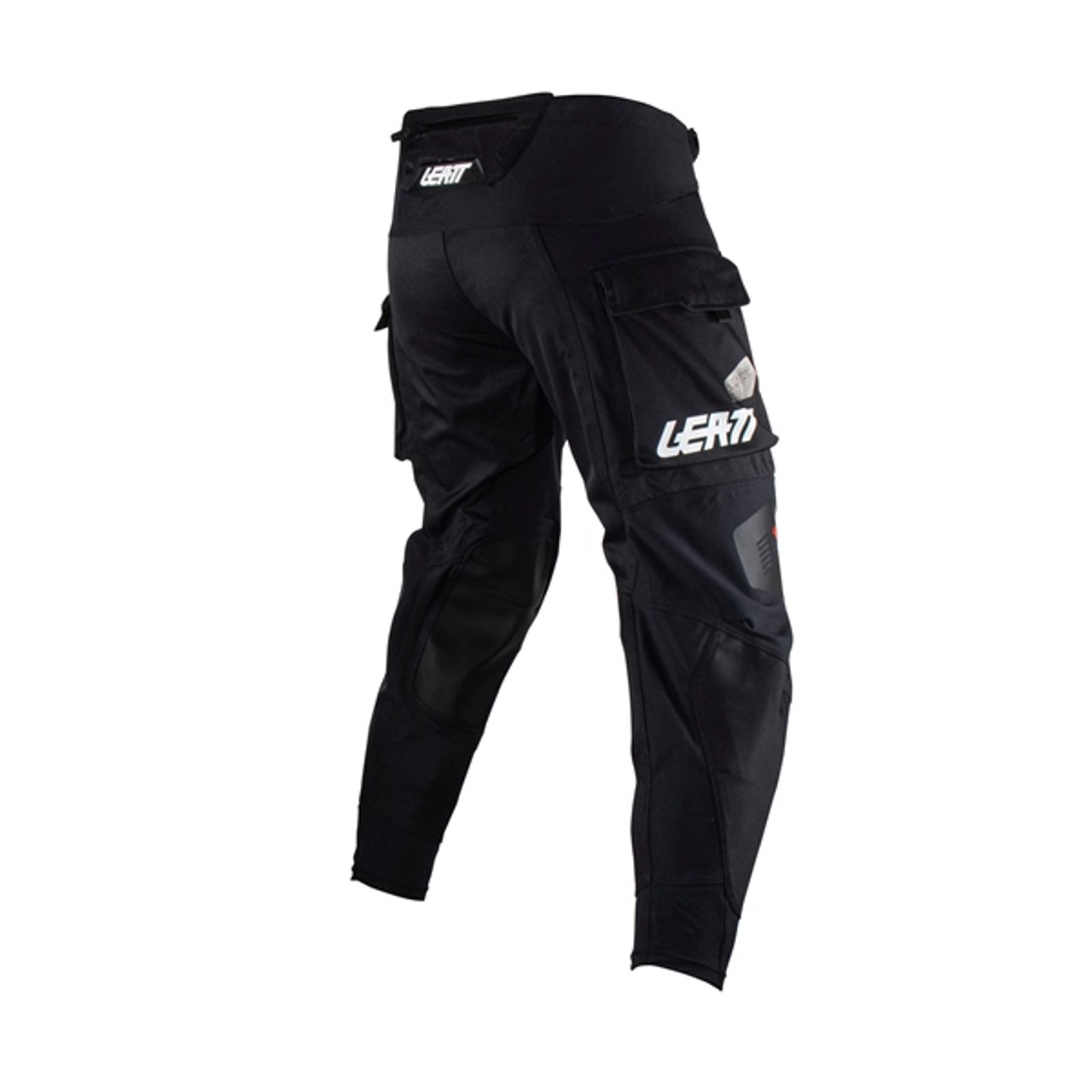 LEATT Moto 4.5 Hydradri Pant - 36 - 415145