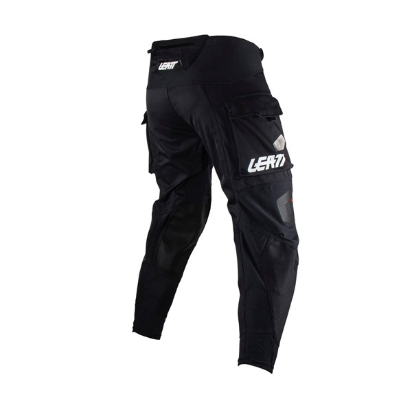 LEATT 4.5 Hydradri Pant - 36 - 415145
