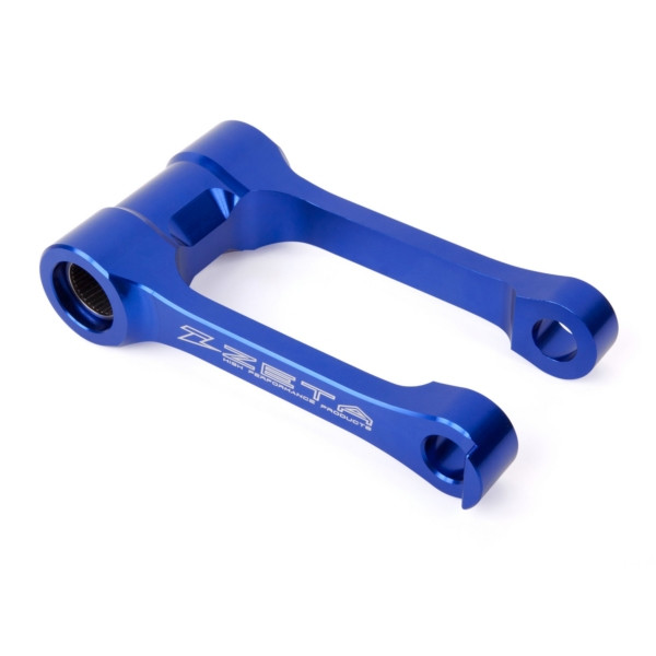 DRC/ZETA/UNIT Suspension Lowering Link -30mm YAMAHA - 228303
