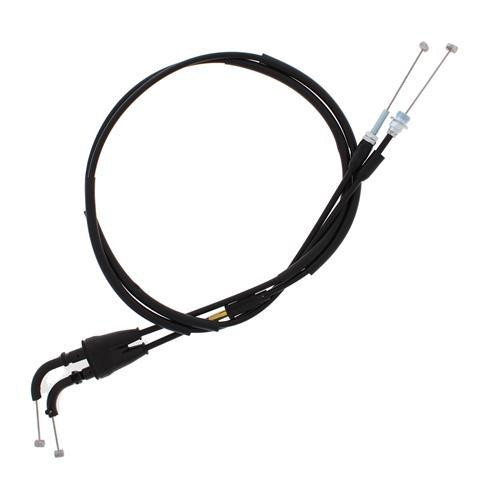 All Balls Throttle Cable YAMAHA - 306509