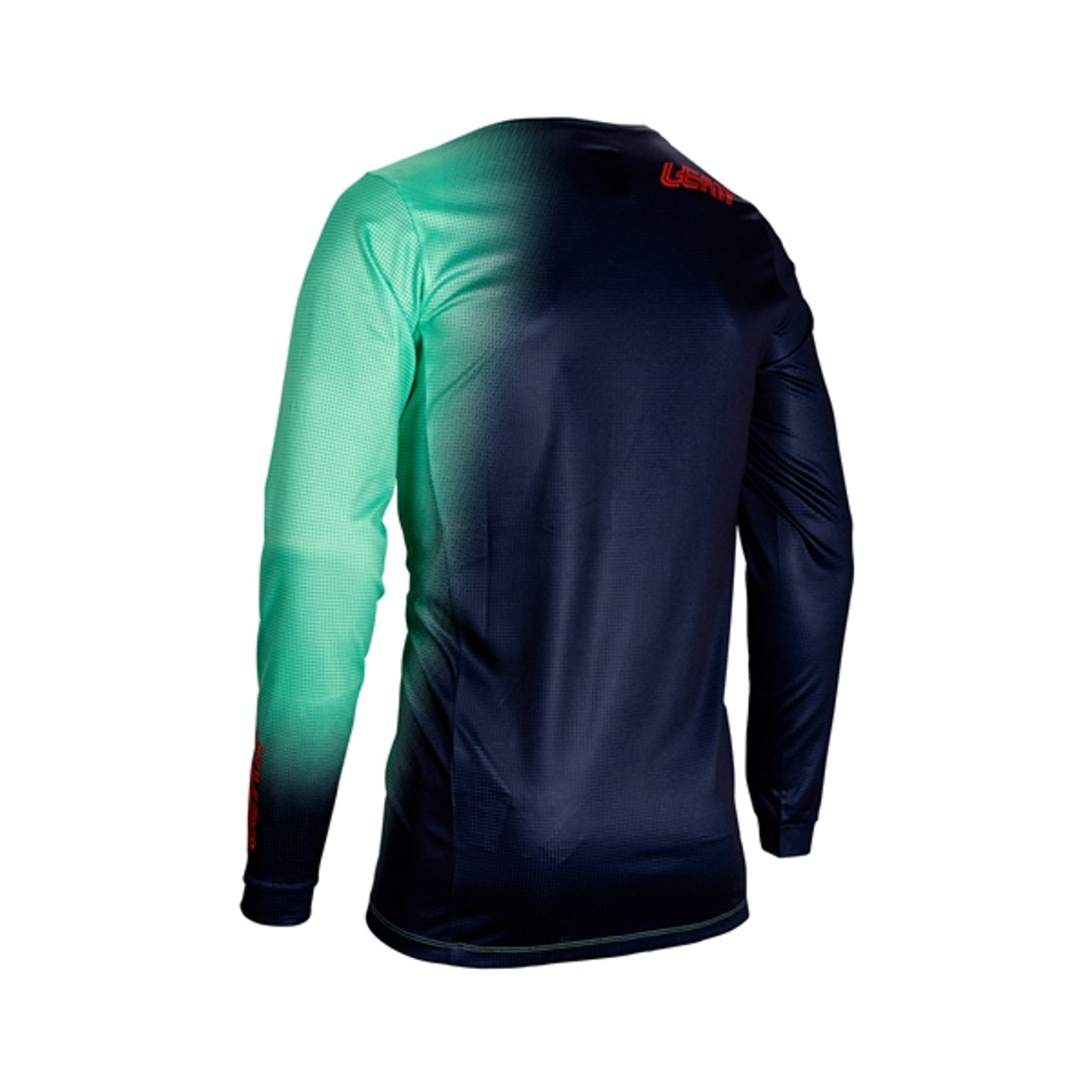 LEATT 3.5 Ride Suit Men, Women - M - 462602