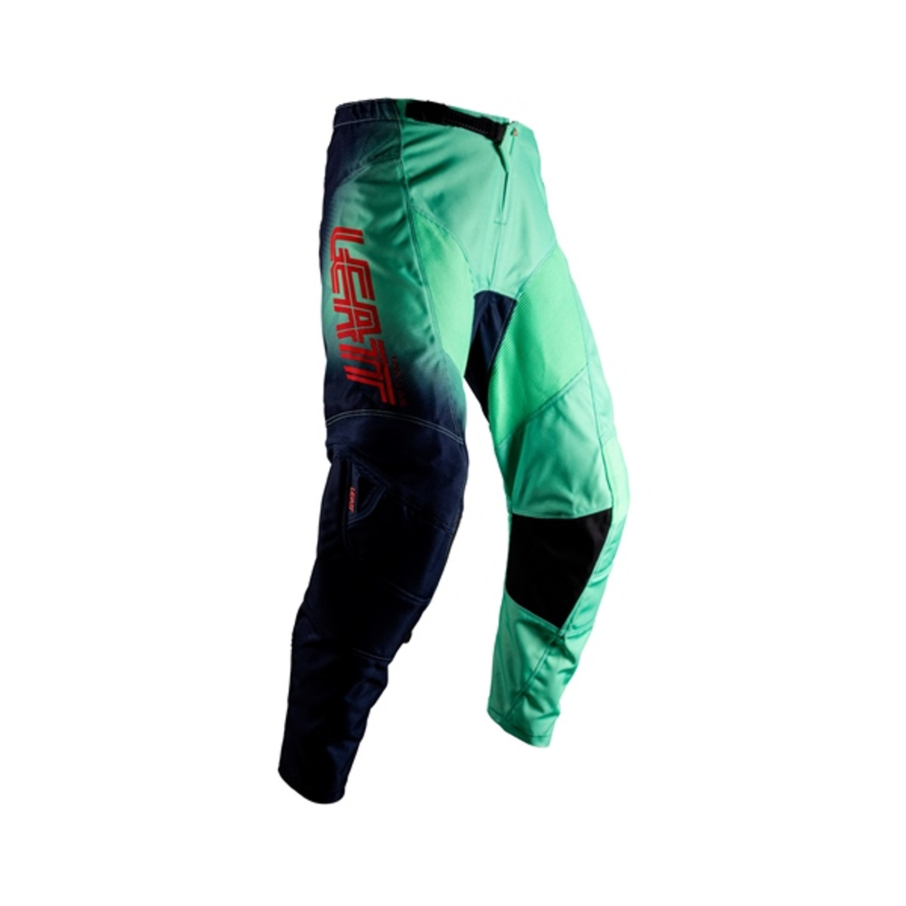 LEATT 3.5 Ride Suit Men, Women - M - 462602