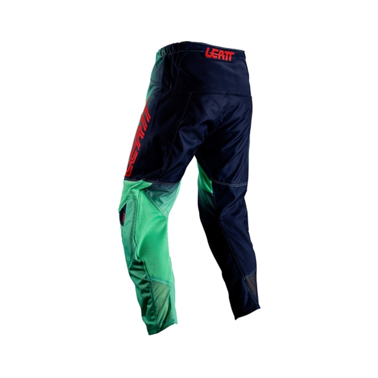 LEATT 3.5 Ride Suit Men, Women - M - 462602