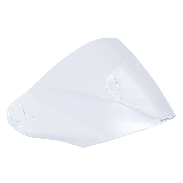 CKX Single Lens - 100988