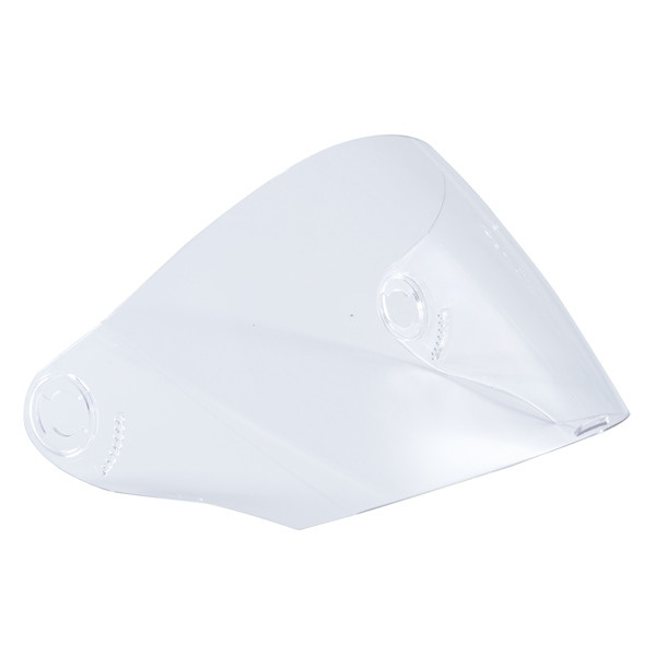 CKX Single Lens - 100988