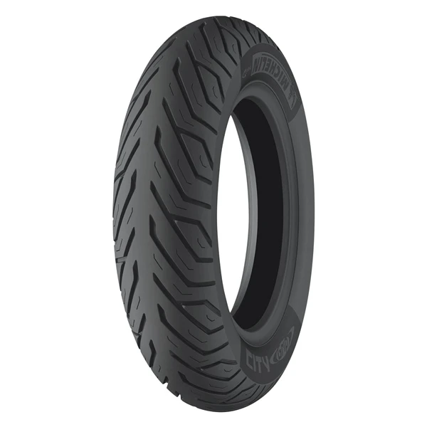 Michelin City Grip 2 Tire - 120/70-15 - 111756