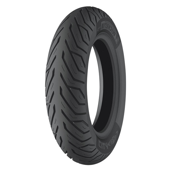 Michelin City Grip 2 Tire - 120/70-15 - 111756