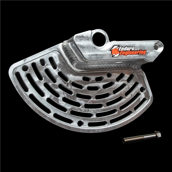 Enduro Engineering Brake Rotor Guard BETA - 459275