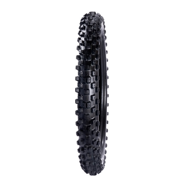 MOTOZ Terrapactor MXS (soft) Tire - 80/100-21 - 357198