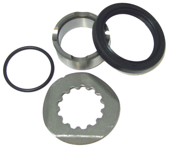 All Balls Countershaft Seal Kit GAS GAS, HUSABERG, HUSQVARNA, KTM, POLARIS - 206927 - 206927