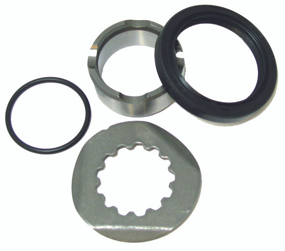 All Balls Countershaft Seal Kit GAS GAS, HUSABERG, HUSQVARNA, KTM, POLARIS - 206927 - 206927