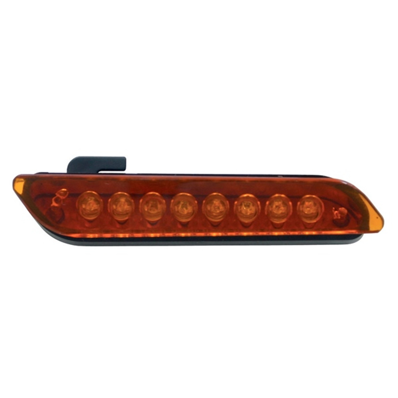DRC/ZETA/UNIT XC Flasher Protector LED - 009577