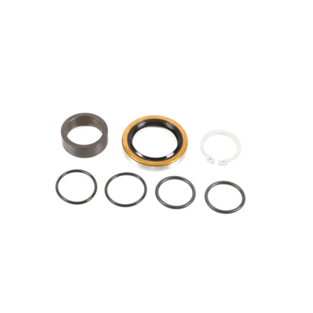 All Balls Countershaft Bushing and Seal Kit Fits Husaberg, Fits Husqvarna, Fits KTM - 206929 - 206929 All Balls Countershaft Bushing and Seal Kit Fits Husaberg, Fits Husqvarna, Fits KTM - 206929 - 206929