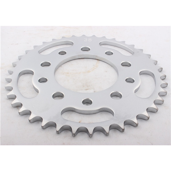 Kimpex Drive Sprocket - 006917