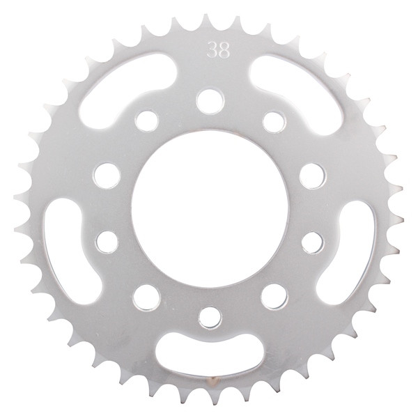 Kimpex Drive Sprocket 525 - Fits Honda - Rear - 006917
