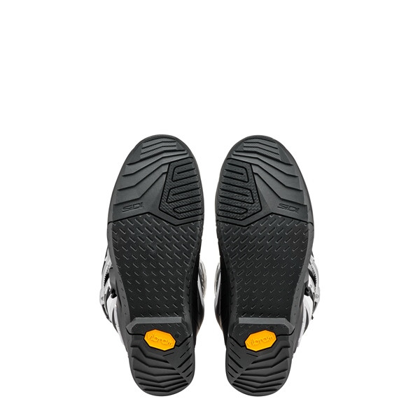 SIDI X Power SC Boots Men - Off-Road - 9.5 US / 43 EU - 840685