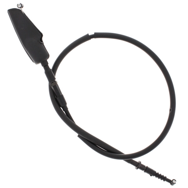 All Balls Clutch Cable YAMAHA - 306516