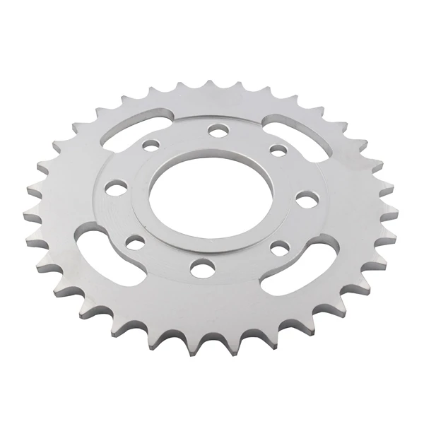 Kimpex Drive Sprocket - 101000