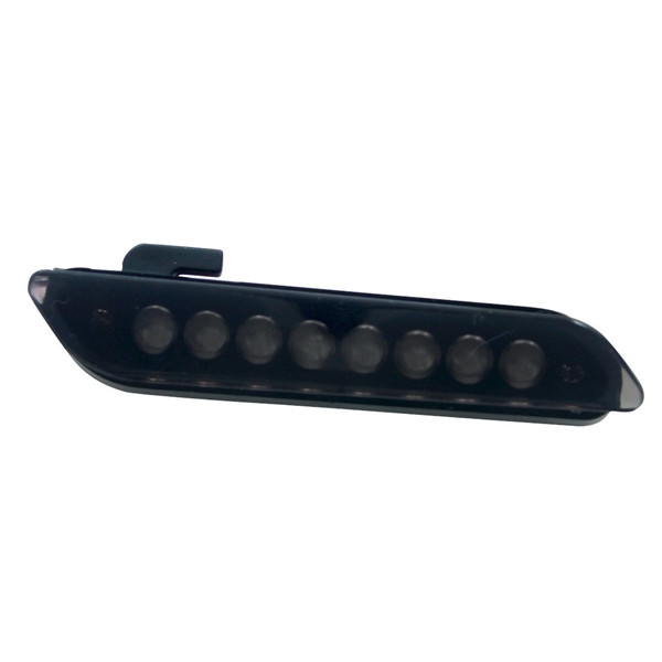 DRC/ZETA/UNIT XC Flasher Protector LED - 009578