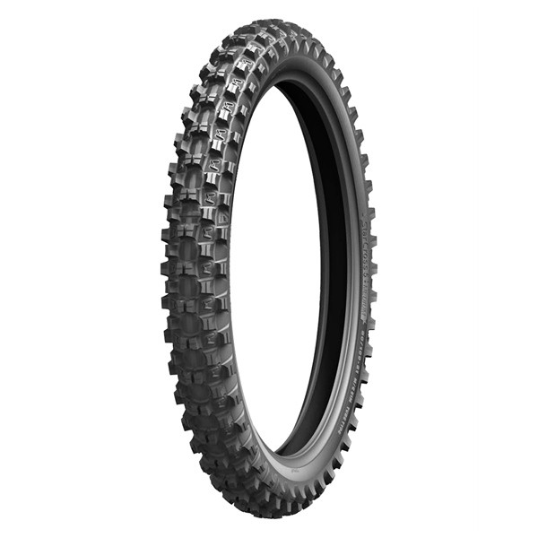 Michelin StarCross 5 Mini Tire - 60/100-14 - 311204