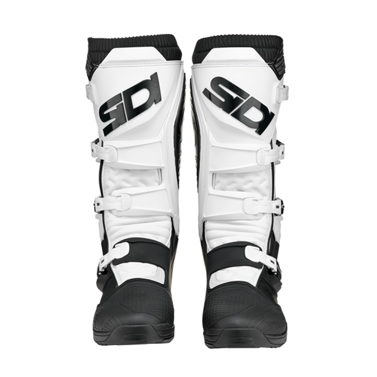 SIDI X Power SC Boots Men - Off-Road - 44 - 840686