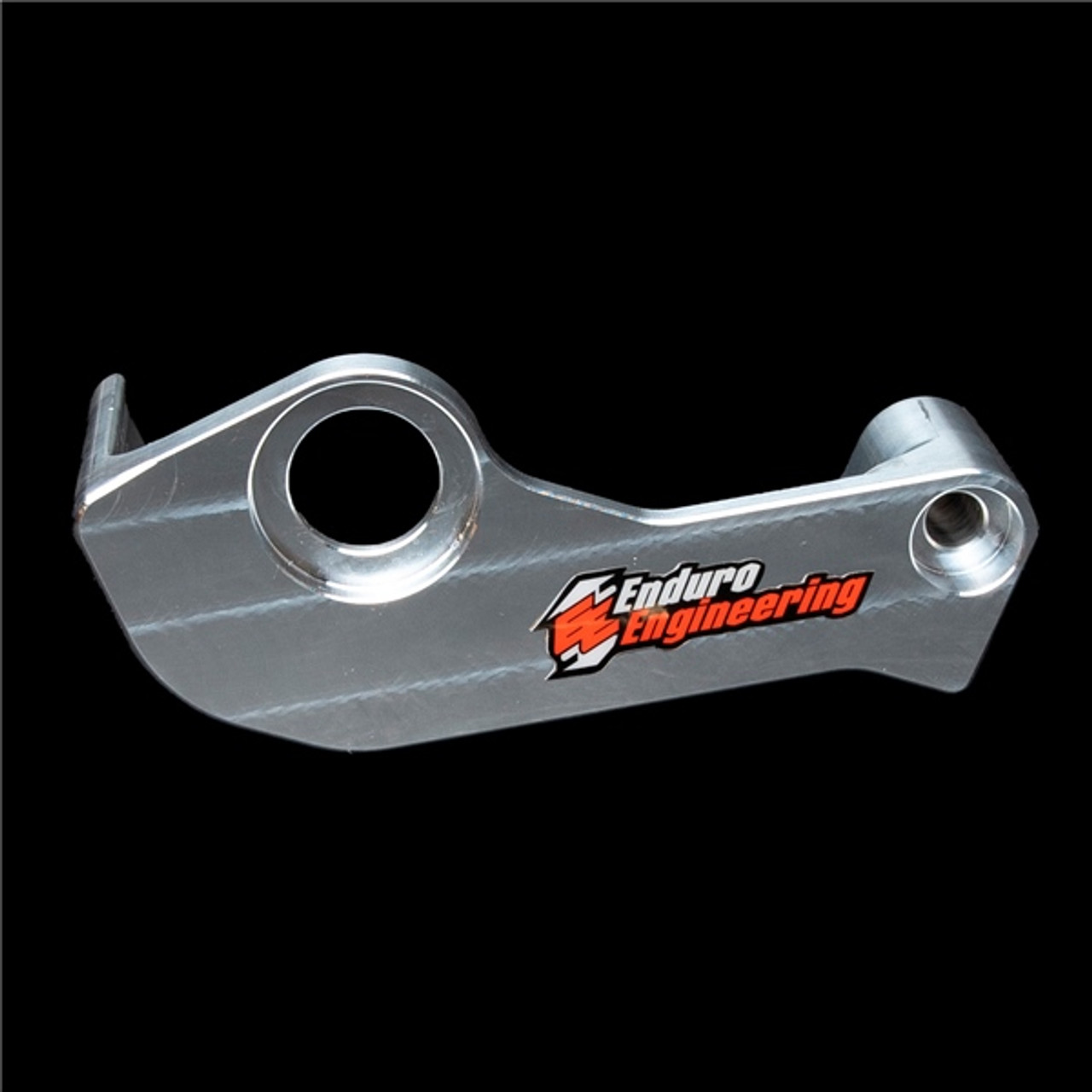 Enduro Engineering Fork Leg Guard - 459278