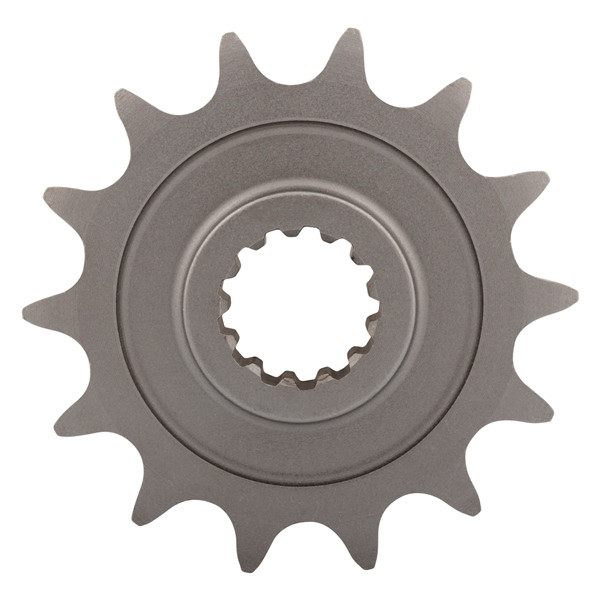 Kimpex Drive Sprocket - 299129