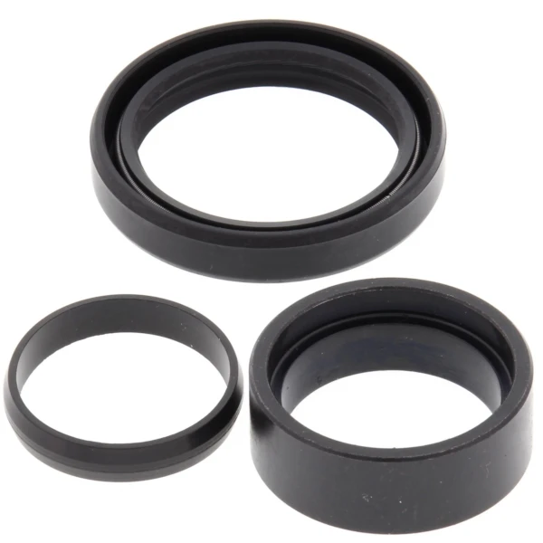 All Balls Countershaft Bushing and Seal Kit HONDA - 206934 - 206934