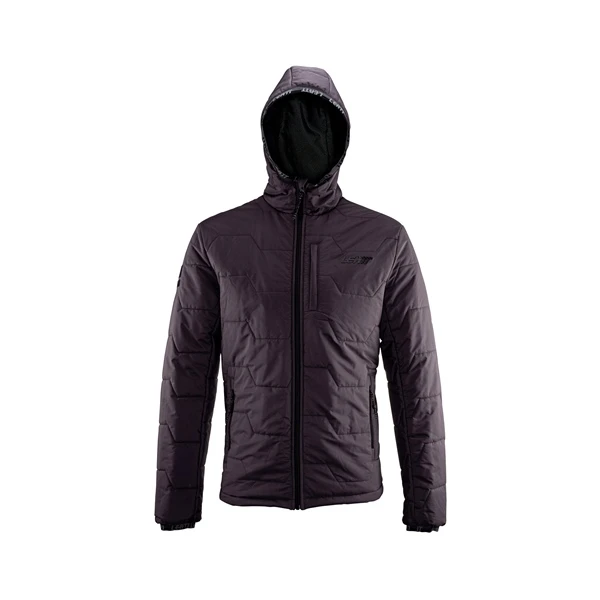 LEATT Team Jacket - 2XL - 450366