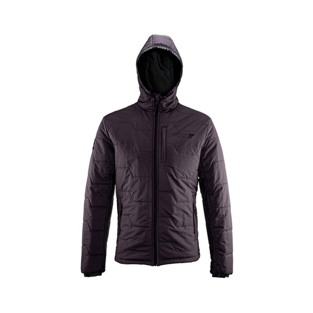 LEATT Team Jacket - 2XL - 450366