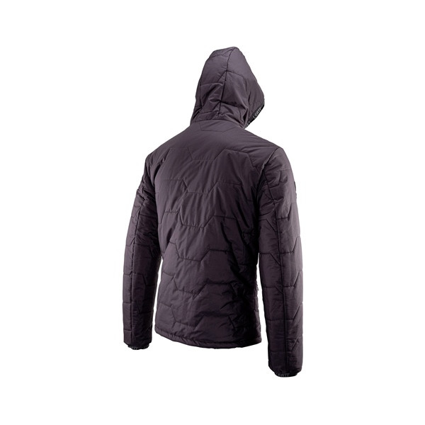 LEATT Team Jacket - 2XL - 450366
