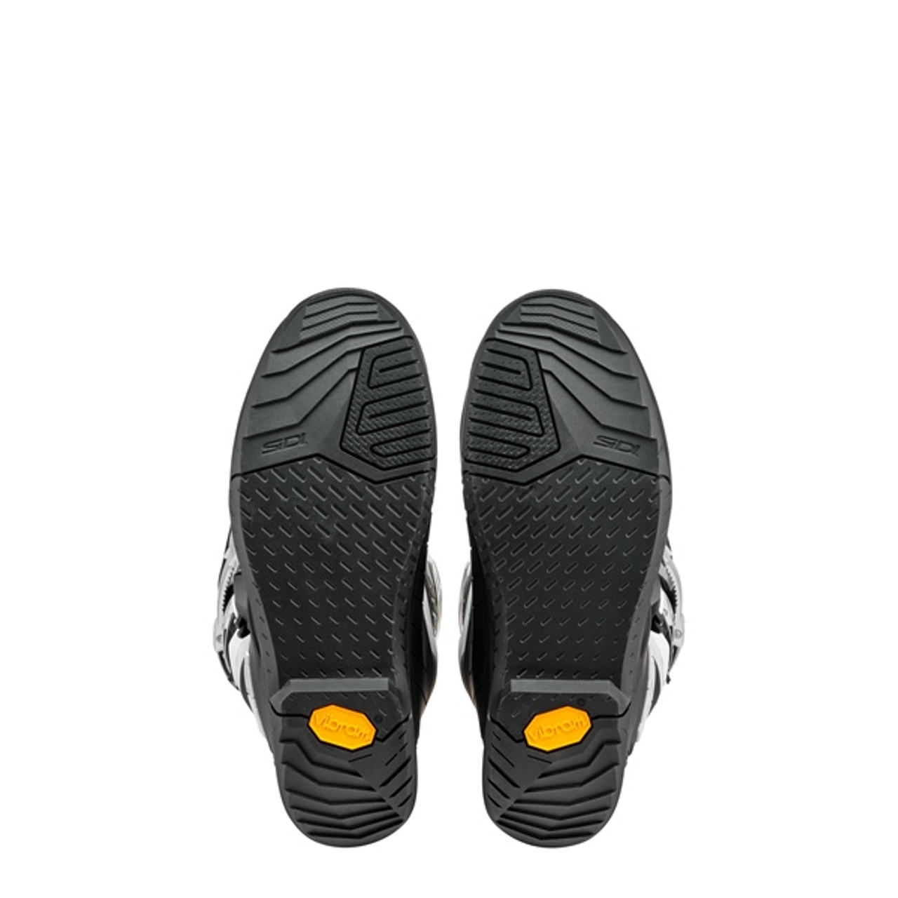 SIDI X Power SC Boots Men - Off-Road - 45 - 840687