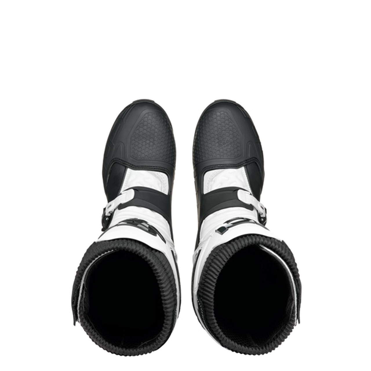 SIDI X Power SC Boots Men - Off-Road - 45 - 840687