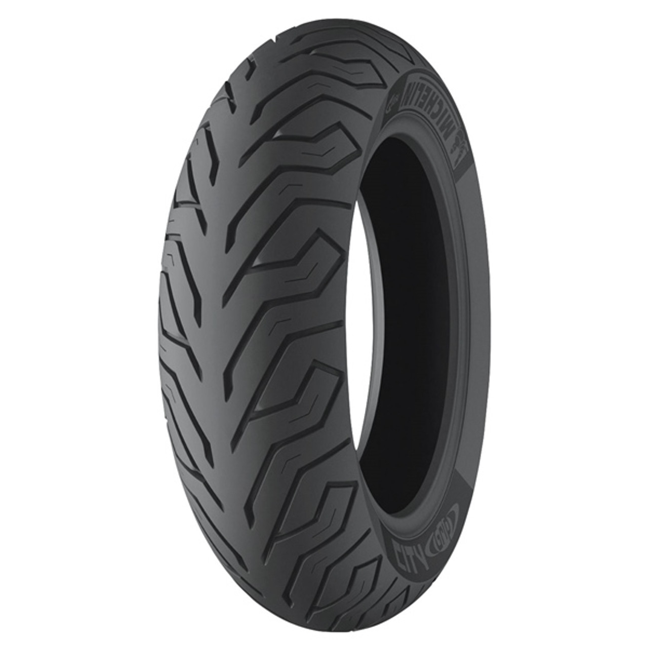 Michelin City Grip 2 Tire - 130/70-12 - 111761