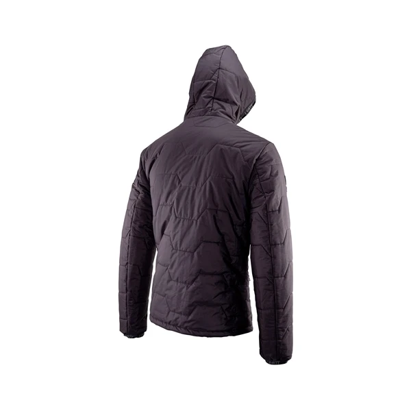 LEATT Team Jacket - 3XL - 450367