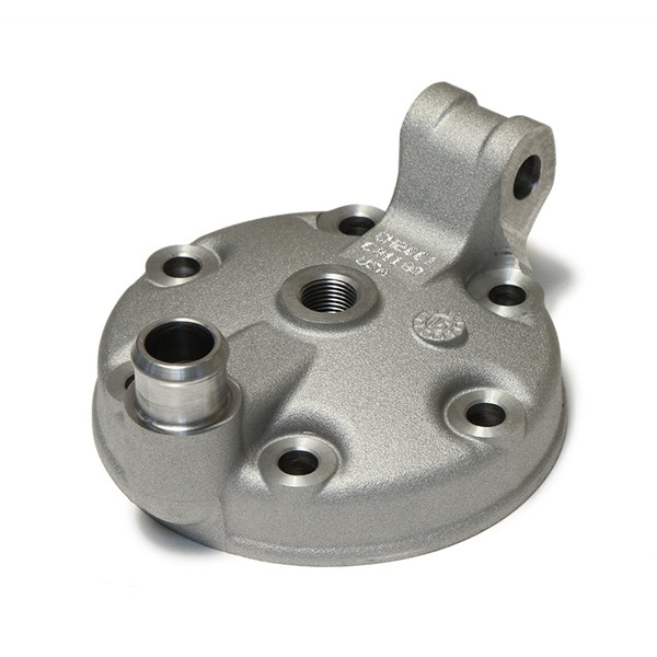 Cylinder Works Cylinder Head Kit - 164012
