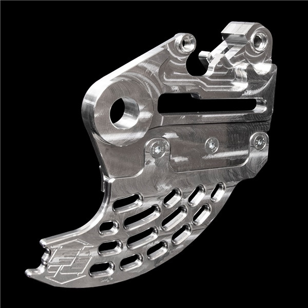 Enduro Engineering Disc Guard - 459281