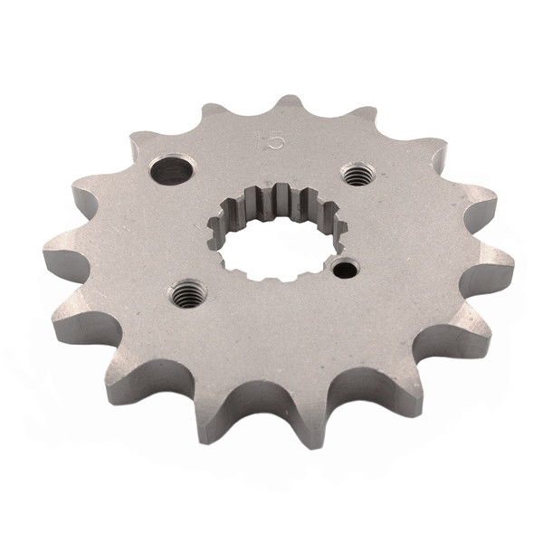 Kimpex Drive Sprocket - 299131