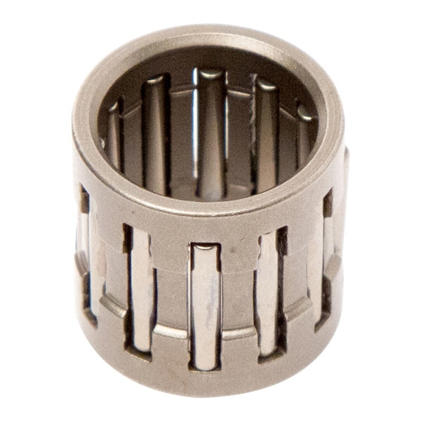 Hot Rods Crankshaft Bearing Kit Fits Kawasaki - Dirt bikes - 164013